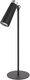Миниатюра изображения товара Настольная лампа Yeelight 4-in-1 Rechargeable Desk Lamp / YLYTD-0011