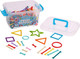 Миниатюра изображения товара Развивающий игровой набор Unicon Умные палочки / 9224824