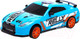 Миниатюра изображения товара Радиоуправляемая игрушка Автоград Японский дрифт / 7364911