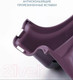 Миниатюра изображения товара Детский горшок Amarobaby Baby chair / AB221105BCh/22 (фиолетовый)