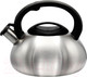 Миниатюра изображения товара Чайник со свистком TimA WTK059