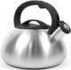 Миниатюра изображения товара Чайник со свистком TimA WTK059