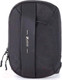 Миниатюра изображения товара Рюкзак Leastat 191-LT3002-BLK (черный)