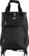 Миниатюра изображения товара Сумка-тележка Barrley Prince 359-816-DGR