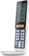 Миниатюра изображения товара Сплит-система Haier АS24NS3ERA-W/1U24GS1ERA