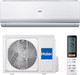 Миниатюра изображения товара Сплит-система Haier АS24NS3ERA-W/1U24GS1ERA