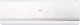 Миниатюра изображения товара Сплит-система Haier АS24NS3ERA-W/1U24GS1ERA