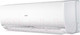 Миниатюра изображения товара Сплит-система Haier АS24NS3ERA-W/1U24GS1ERA