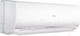 Миниатюра изображения товара Сплит-система Haier АS24NS3ERA-W/1U24GS1ERA