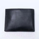 Миниатюра изображения товара Портмоне Poshete 848-634-BLK (черный)