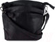 Миниатюра изображения товара Сумка Poshete 921-004-BLK (черный)