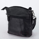 Миниатюра изображения товара Сумка Poshete 921-004-BLK (черный)