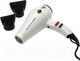 Миниатюра изображения товара Фен ETI Eco Turbo 3900 Xtrapower / 8805215C0 (белый)