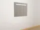 Миниатюра изображения товара Зеркало Домино Good Light 80 GL7008Z