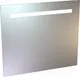 Миниатюра изображения товара Зеркало Домино Good Light 80 GL7008Z