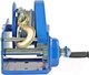 Миниатюра изображения товара Лебедка ручная Shtapler BHW-3000 1.2т (R) / 71056912 (20м)