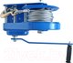 Миниатюра изображения товара Лебедка ручная Shtapler BHW-3000 1.2т (R) / 71056912 (20м)