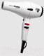 Миниатюра изображения товара Фен ETI Micro Stratos 3600 / 3405215C0 (белый)