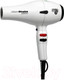 Миниатюра изображения товара Фен ETI Micro Stratos 3600 / 3405215C0 (белый)