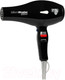 Миниатюра изображения товара Фен ETI Micro Stratos 3600 / 3405200C0 (черный)