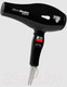 Миниатюра изображения товара Фен ETI Micro Stratos 3600 / 3405200C0 (черный)