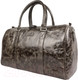 Миниатюра изображения товара Сумка дорожная Carlo Gattini Premium Noffo 4018-52 (темно-коричневый)