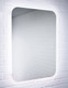 Миниатюра изображения товара Зеркало Домино Мадрид 80 GL7018Z
