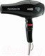 Миниатюра изображения товара Фен ETI Micro Stratos SDL / 3605800C0 (черный)