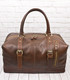 Миниатюра изображения товара Сумка дорожная Carlo Gattini Premium Campora 4019-53 (коричневый)