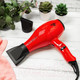 Миниатюра изображения товара Фен ETI Stile / 8B05210C0 (красный)