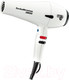 Миниатюра изображения товара Фен ETI Turbo Stratos 3800 / 2605215C0 (белый)