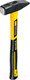 Миниатюра изображения товара Молоток Stayer 20050-02_z02