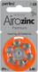 Миниатюра изображения товара Комплект батареек Perfeo Airozinc Premium / PF ZA13/6BL
