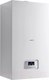 Миниатюра изображения товара Газовый котел Protherm Пантера 25 КОО