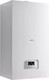 Миниатюра изображения товара Газовый котел Protherm Пантера 25 КТО