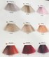 Миниатюра изображения товара Тонирующая маска для волос Alter Ego Italy Passion Color Mask Amarena (250мл, вишня)