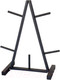 Миниатюра изображения товара Стойка для спортивного инвентаря Dinamika ZSO-001100