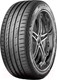 Миниатюра изображения товара Летняя шина Kumho Ecsta PS71 275/45ZR20 110Y