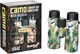 Миниатюра изображения товара Бинокль Levenhuk Camo Dots 10x42 / 81925