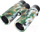 Миниатюра изображения товара Бинокль Levenhuk Camo Dots 10x42 / 81925