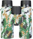 Миниатюра изображения товара Бинокль Levenhuk Camo Dots 10x42 / 81925