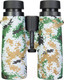 Миниатюра изображения товара Бинокль Levenhuk Camo Dots 10x42 / 81925