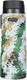 Миниатюра изображения товара Бинокль Levenhuk Camo Dots 10x42 / 81925