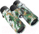 Миниатюра изображения товара Бинокль Levenhuk Camo Dots 10x42 / 81925