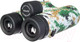 Миниатюра изображения товара Бинокль Levenhuk Camo Dots 10x42 / 81925