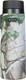 Миниатюра изображения товара Бинокль Levenhuk Camo Moss 10x42 / 81930