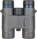 Миниатюра изображения товара Бинокль Levenhuk Nitro 8x32 / 81936