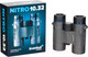 Миниатюра изображения товара Бинокль Levenhuk Nitro 10x32 / 81937