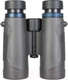 Миниатюра изображения товара Бинокль Levenhuk Nitro 8x42 / 81938