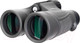Миниатюра изображения товара Бинокль Levenhuk Nitro 8x42 / 81938